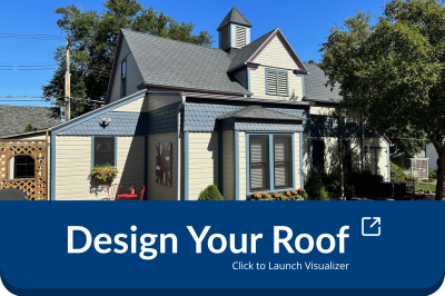Design Your Own Roof (1)